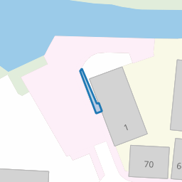 Perceel LWR02-E-4922