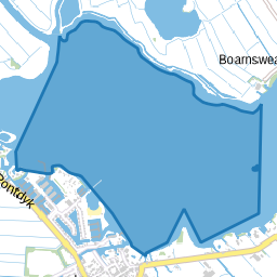 Perceel LWR02-G-1049