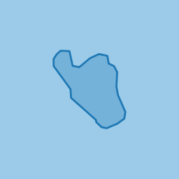 Perceel LWR02-I-1070