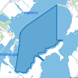 Perceel LWR02-I-1079