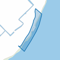 Perceel LWR02-I-361