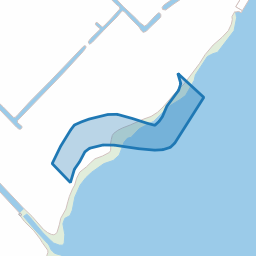 Perceel LWR02-I-364