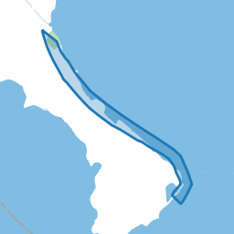 Perceel LWR02-I-371