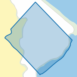 Perceel LWR02-I-372