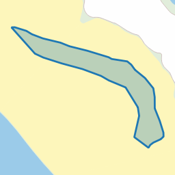 Perceel LWR02-I-377