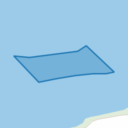 Perceel LWR02-I-381