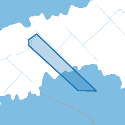 Perceel LWR02-I-382