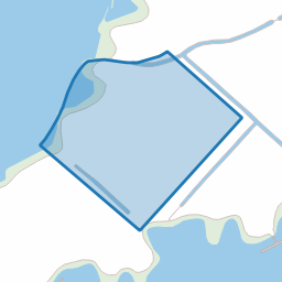 Perceel LWR02-I-388