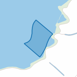 Perceel LWR02-I-391