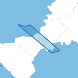 Perceel LWR02-I-393