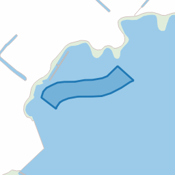 Perceel LWR02-I-398