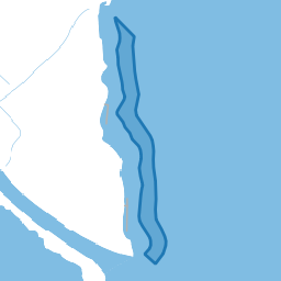 Perceel LWR02-I-452