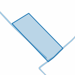 Perceel LWR02-I-453