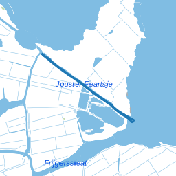 Perceel LWR02-I-473