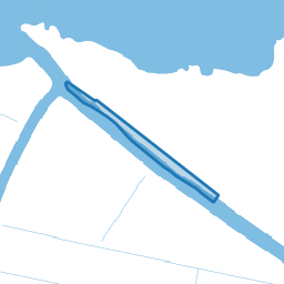 Perceel LWR02-I-518