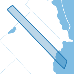 Perceel LWR02-I-826