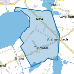 Sectie K