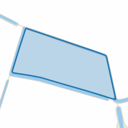 Perceel LWR02-K-1071