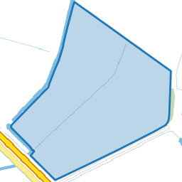 Perceel LWR02-K-108