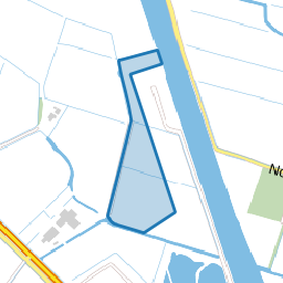 Perceel LWR02-K-1111