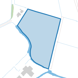 Perceel LWR02-K-1134