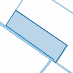 Perceel LWR02-K-1180