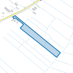 Perceel LWR02-K-1221