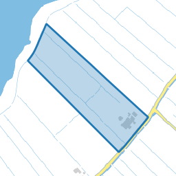 Perceel LWR02-K-168
