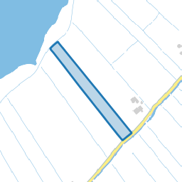 Perceel LWR02-K-173