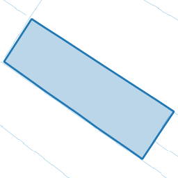 Perceel LWR02-K-186