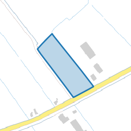 Perceel LWR02-K-242