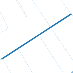 Perceel LWR02-K-268