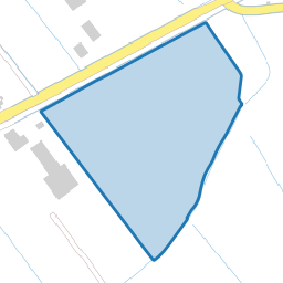 Perceel LWR02-K-458