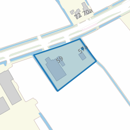 Perceel LWR02-K-499