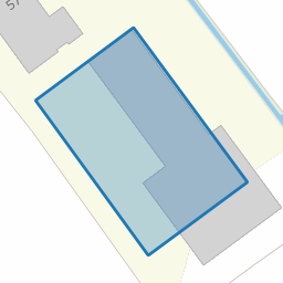 Perceel LWR02-K-506