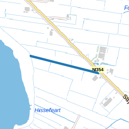 Perceel LWR02-K-545