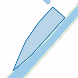 Perceel LWR02-K-631