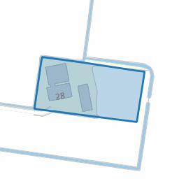 Perceel LWR02-K-641