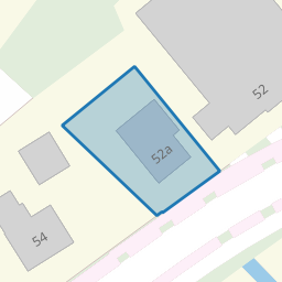 Perceel LWR02-K-664
