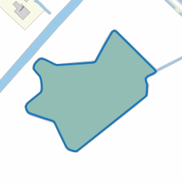 Perceel LWR02-K-699