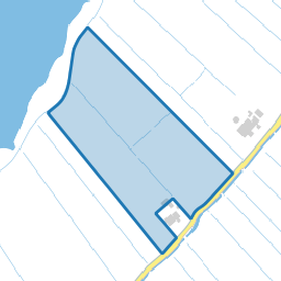 Perceel LWR02-K-769