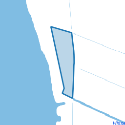 Perceel LWR02-K-83