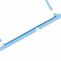 Perceel LWR02-K-865