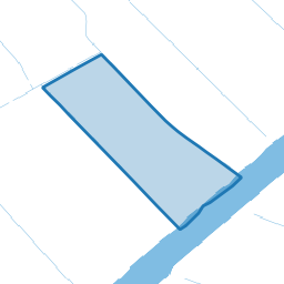Perceel LWR02-K-867