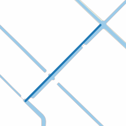 Perceel LWR02-K-872