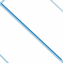 Perceel LWR02-K-875