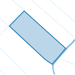 Perceel LWR02-K-876