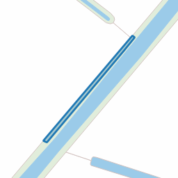 Perceel LWR02-K-881