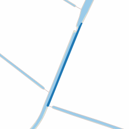 Perceel LWR02-K-884