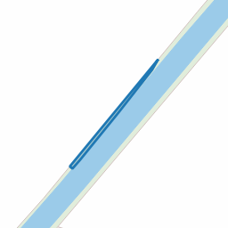 Perceel LWR02-K-891